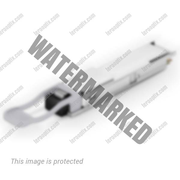 QSFP28 100G BX40 (1 Pairs) - Image 3