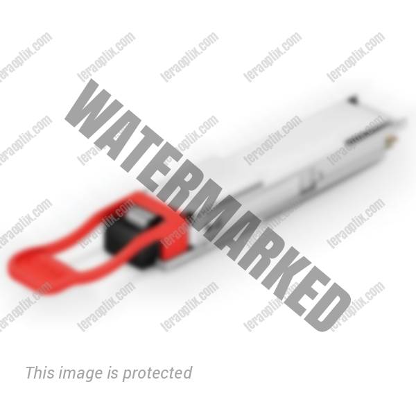 QSFP28 100G BX40 (1 Pairs) - Image 4