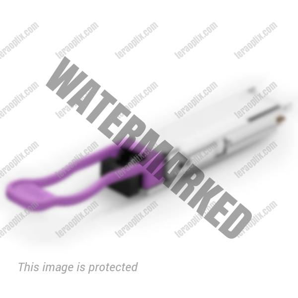 QSFP28 100G BX10 (1 Pairs) - Image 3