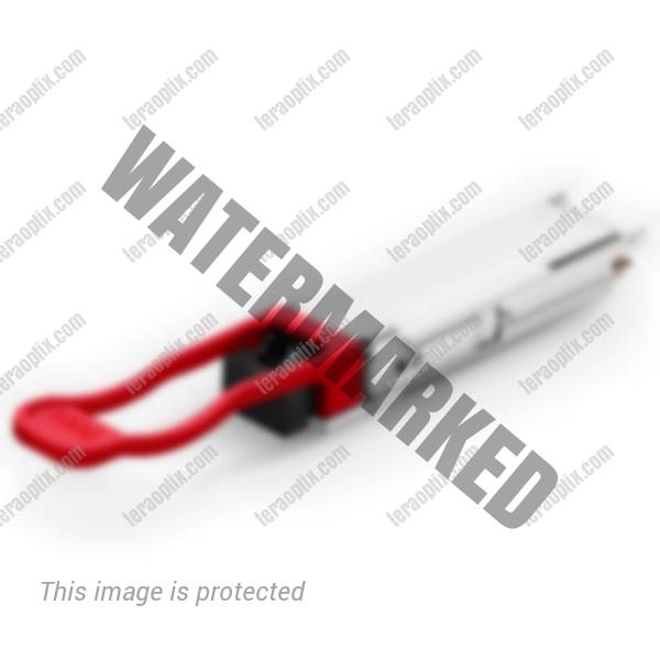 QSFP28 100G BX10 (1 Pairs) - Image 2
