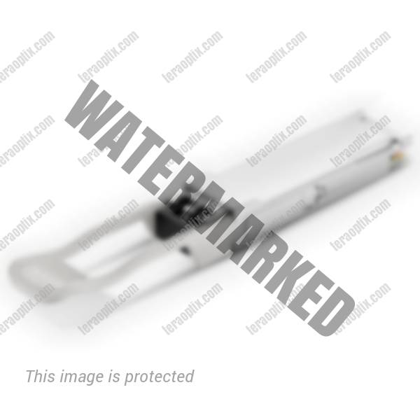 QSFP28 100G ZR4+ 100KM - Image 2