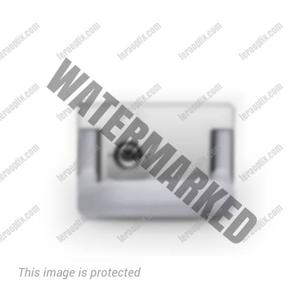 QSFP28 100G BX40 (1 Pairs)