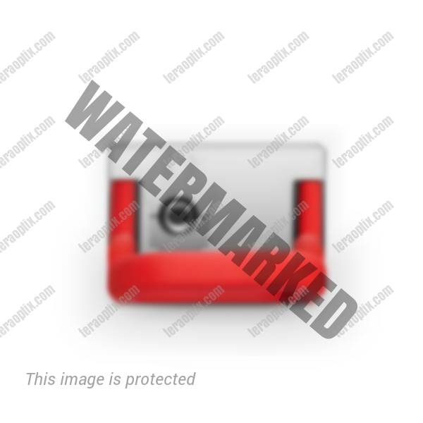 QSFP28 100G BX40 (1 Pairs) - Image 2