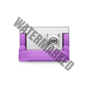 QSFP28 100G BX10 (1 Pairs)