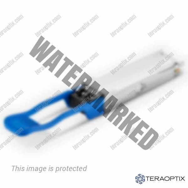 QSFP28 100G LR4 10KM - Image 2