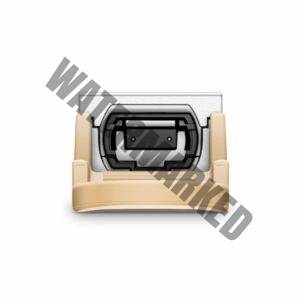 QSFP28 100G SR4 100M