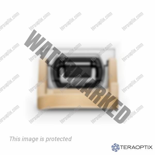 QSFP28 100G SR4 100M