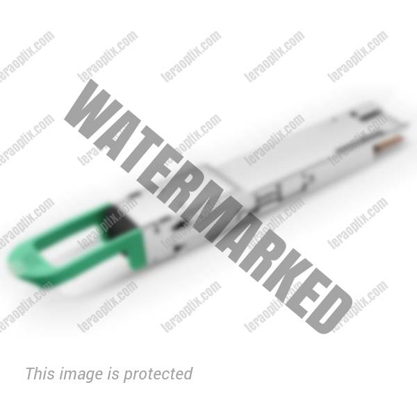 QSFP-DD 400GBASE-FR4 2KM - Image 2